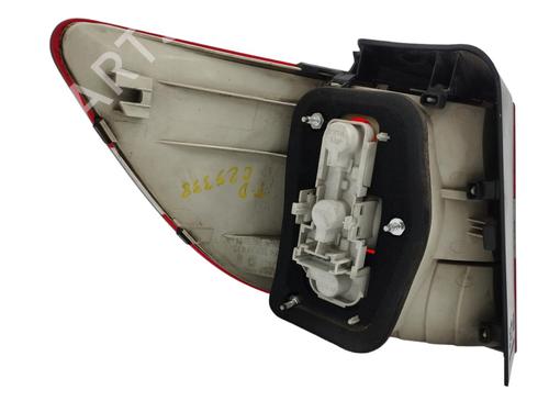 Right taillight MERCEDES-BENZ B-CLASS Sports Tourer (W245)  | BP16149247C35