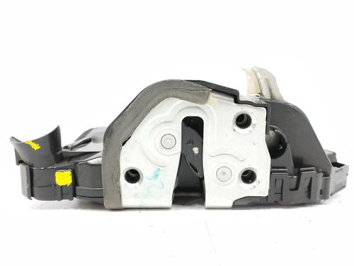 Used Front right lock TOYOTA PRIUS Liftback (_W2_) 1.5 Hybrid (NHW20_, NHW20R) (112 hp) 11094759
