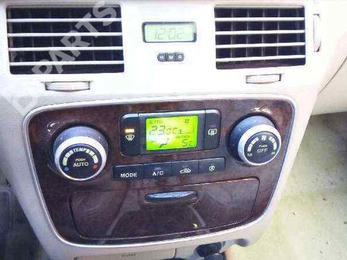 ABS pump HYUNDAI SONATA V (NF) 2.0 CRDi | BP5808417M43