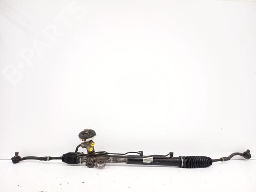 Used Steering rack Steering rack 38083604 38083604
