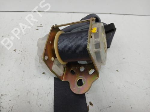 Rear right seatbelt TOYOTA RAV 4 II (_A2_) 2.0 4WD (ACA21, ACA20) | BP30176298I28 