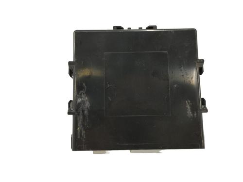 Elektronisk modul LEXUS RX (_U3_)  | BP13384965M83 