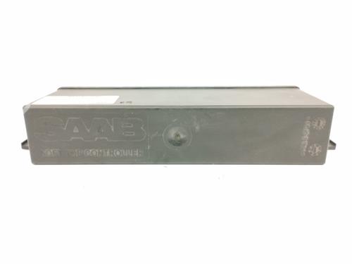 BP11605376M83 main image