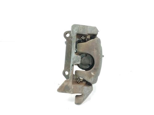 Used Right rear brake caliper AUDI Q5 (8RB) [2008-2019]  12429676