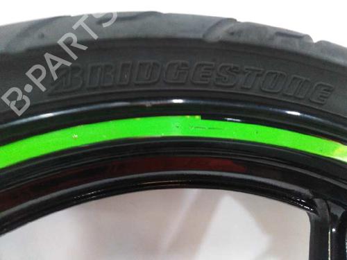 Other MERCEDES-BENZ E-CLASS (W210) E 200 CDI (210.007) | BP29027044O1 