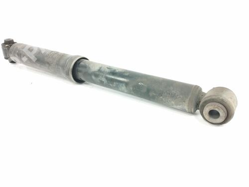 Left rear shock absorber CITROËN C4 CACTUS  | BP11851472M18 