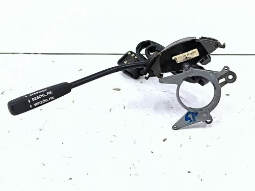 Used Switch Switch MERCEDES-BENZ E-CLASS (W124) E 300 D (124.131) (136 hp) 33941230 33941230