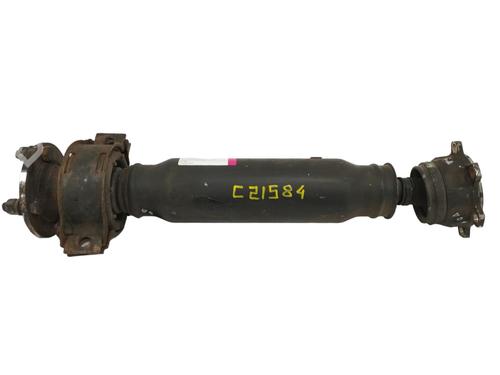 Driveshaft NISSAN ELGRAND (E51) 3.5 (_E5_) (241 hp) 13916612