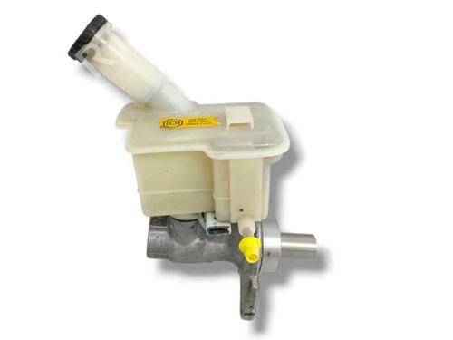 Brake master cylinder NISSAN MICRA IV (K13K, K13KK) 1.2 | BP26299737M77 