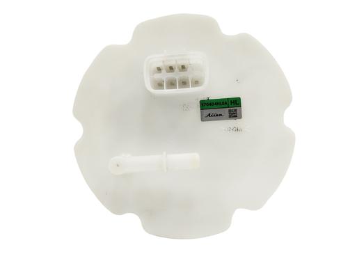 Fuel pump INFINITI Q50  | BP13384977M76 