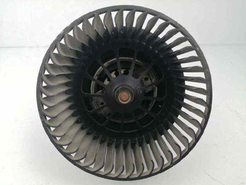 Heater blower motor VOLVO V40 Hatchback (525)  | BP6713042M62 