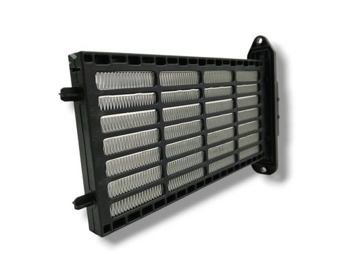 Heater resistor NISSAN QASHQAI III (J12) 1.3 DIG-T | BP23682562M108 