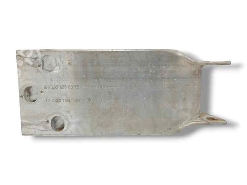 BP25340098O1 main image