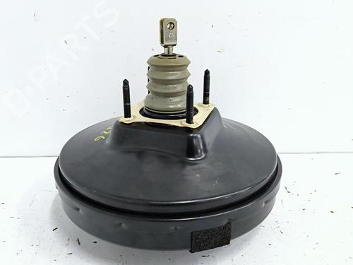 Servo brake MAZDA 5 (CR) 2.0 CD (CR19) | BP38264468M42 - Image 3