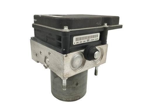 ABS pump PEUGEOT 508 I (8D_) 2.0 HDi | BP16117611M43 