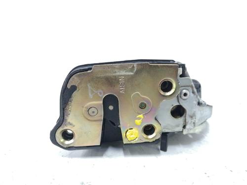 BP11795494C99 main image