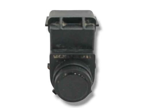 Elektronisk modul KIA NIRO II (SG2) EV (204 hp) 28513194