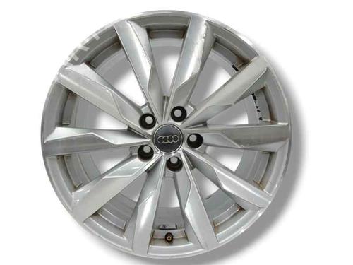 BP28512273C45 main image