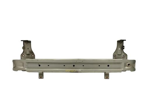 Used Front bumper reinforcement FORD MONDEO IV (BA7) [2007-2015]  16846924