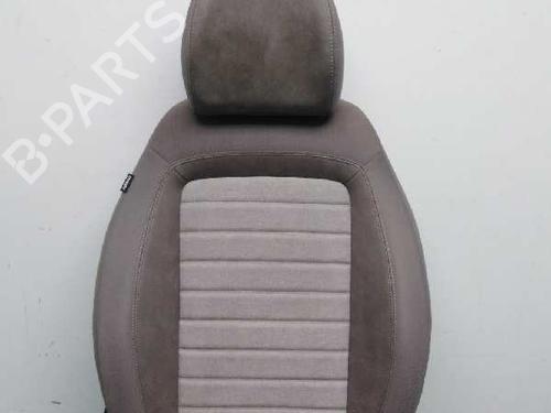 Right front seat FIAT TIPO Saloon (356_, 357_) 1.4 (356SXA1B) | BP8510835C16