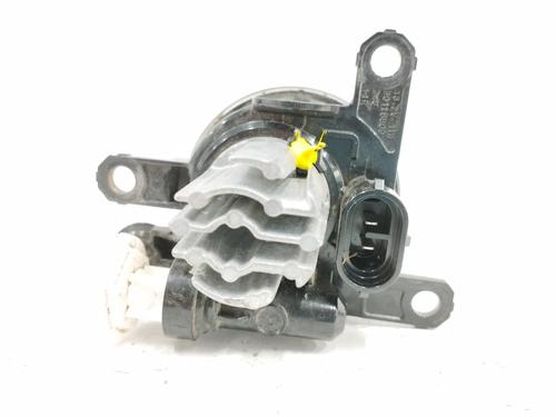 Right front fog light OPEL MOKKA 1.2 (76) | BP12436382C31 