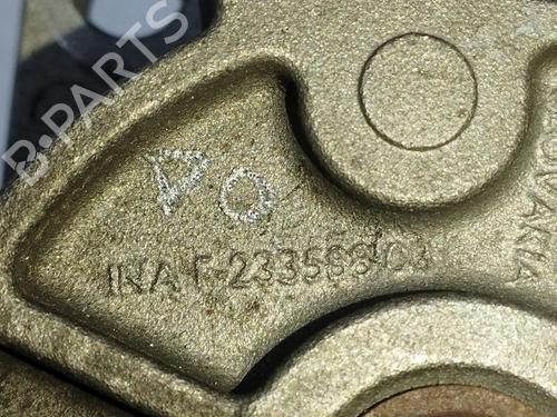 Other HYUNDAI TERRACAN (HP) | BP14153663O1