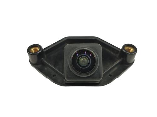 Used Camera NISSAN QASHQAI II SUV (J11, J11_) [2013-2025]  15617150