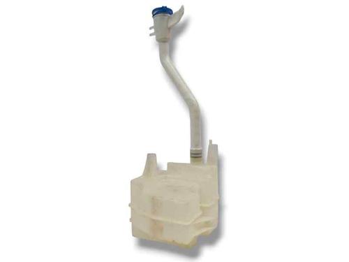 Sprinklertank OMODA C5 1.6 Turbo | BP28377989C113