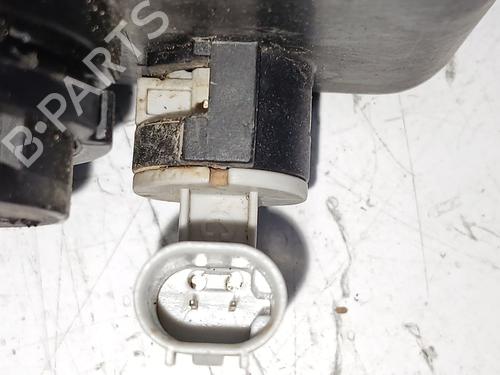 Expansion tank BMW 3 (E46) 320 d | BP30100769C120 