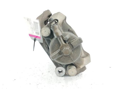 Left front brake caliper SAAB 9-3 Convertible (YS3F)  | BP11605371M105 