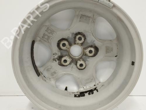 Rim LAND ROVER FREELANDER I (L314)  | BP18862931C45 