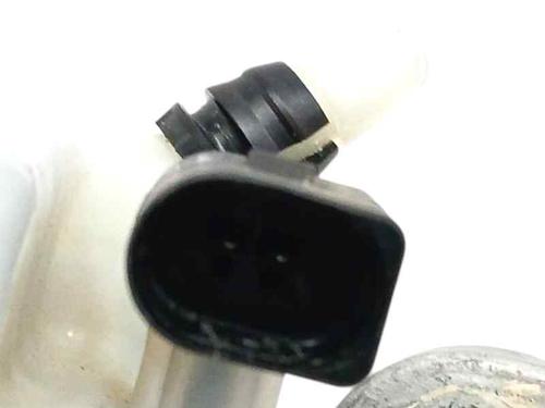 Hovedbremsecylinder AUDI A4 B9 (8W2, 8WC) 2.0 TDI | BP28512443M77