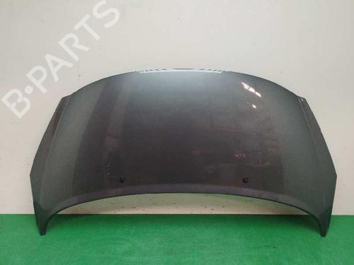 Used Hood PEUGEOT 207 SW (WK_) [2007-2013]  9846261