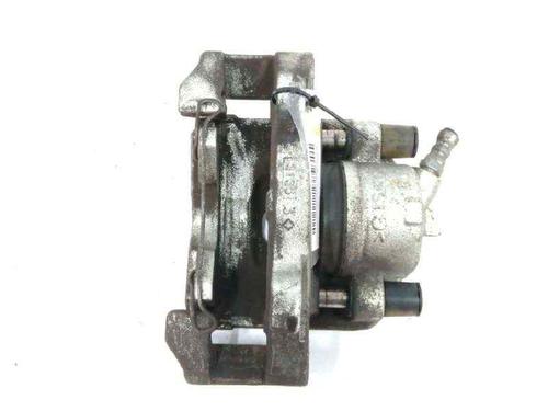 Left front brake caliper FIAT PANDA (312_, 319_) 1.3 D Multijet (312PXL1A) | BP11604952M105 
