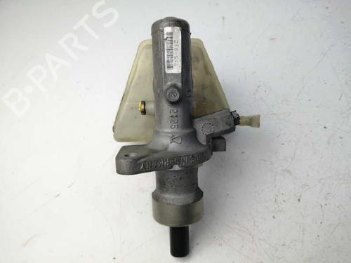 Brake master cylinder MERCEDES-BENZ E-CLASS (W210) E 300 Turbo-D (210.025) | BP8677868M77 