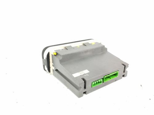 Climate control VOLVO V70 I (875, 876) 2.4 | BP11605398I5 