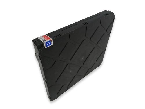 Electronic module SEAT LEON ST (5F8) | BP17773422M83