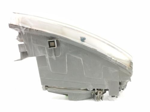 Left headlight FORD MONDEO III Saloon (B4Y) 2.0 16V | BP13631341C28 