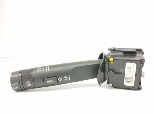 Used Steering column stalk OPEL ADAM (M13) [2012-2019]  12436292