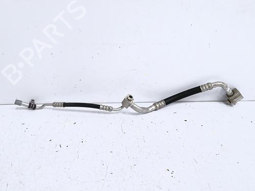 Used AC pipe AC pipe SMART FORFOUR Hatchback (453) electric drive / EQ (453.091) (56 hp) 34536022 34536022