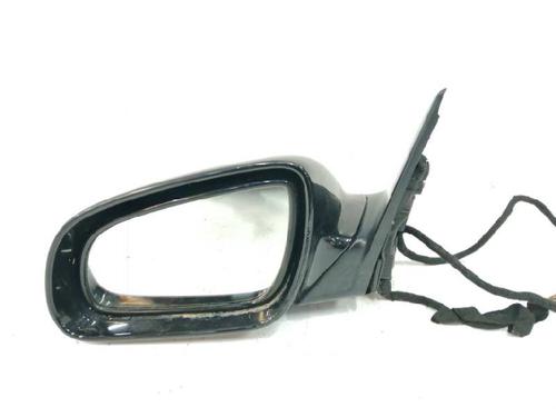 Retrovisor esquerdo AUDI A8 D3 (4E2, 4E8) 4.0 TDI quattro (275 hp) 9411802