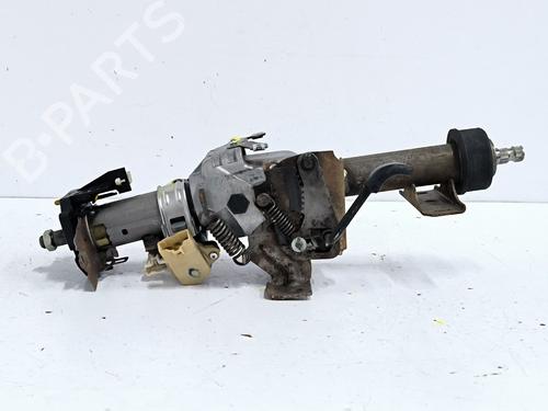 Steering column KIA K2500 Platform/Chassis (SD) 2.5 D | BP39648520M21 - Image 5
