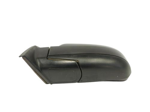 Left mirror HYUNDAI TUCSON (JM) 2.0 CRDi | BP16339251C26 