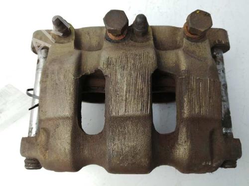 Used Right front brake caliper MERCEDES-BENZ MB Bus (W631) D (631.333, 631.343, 631.334, 631.344) (72 hp) 11604834