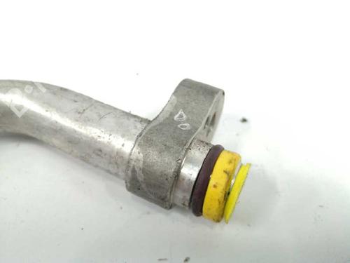 AC pipe BMW X5 (E53)  | BP14150853M126 