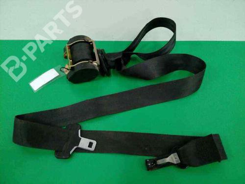 BP6626867C89 main image