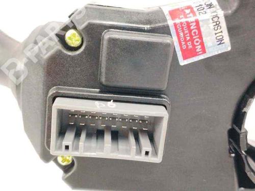 Switch KIA CEED Sportswagon (CD) 1.0 T-GDI | BP10111441I30 
