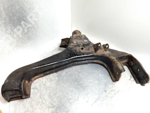 Used Left rear brake caliper AUDI A3 Sportback (8VA, 8VF) [2012-2021]  11604234