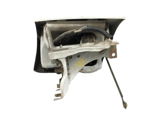Right headlight FORD USA PROBE II (ECP)  | BP16939348C29 