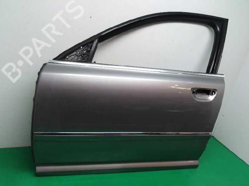 Left front door AUDI A8 D3 (4E2, 4E8)  | BP7176979C2 